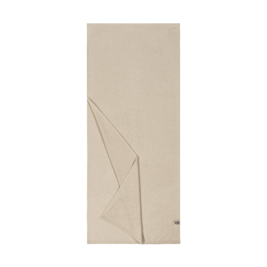 

Шарф Roeckl PURE CASHMERE, Light beige