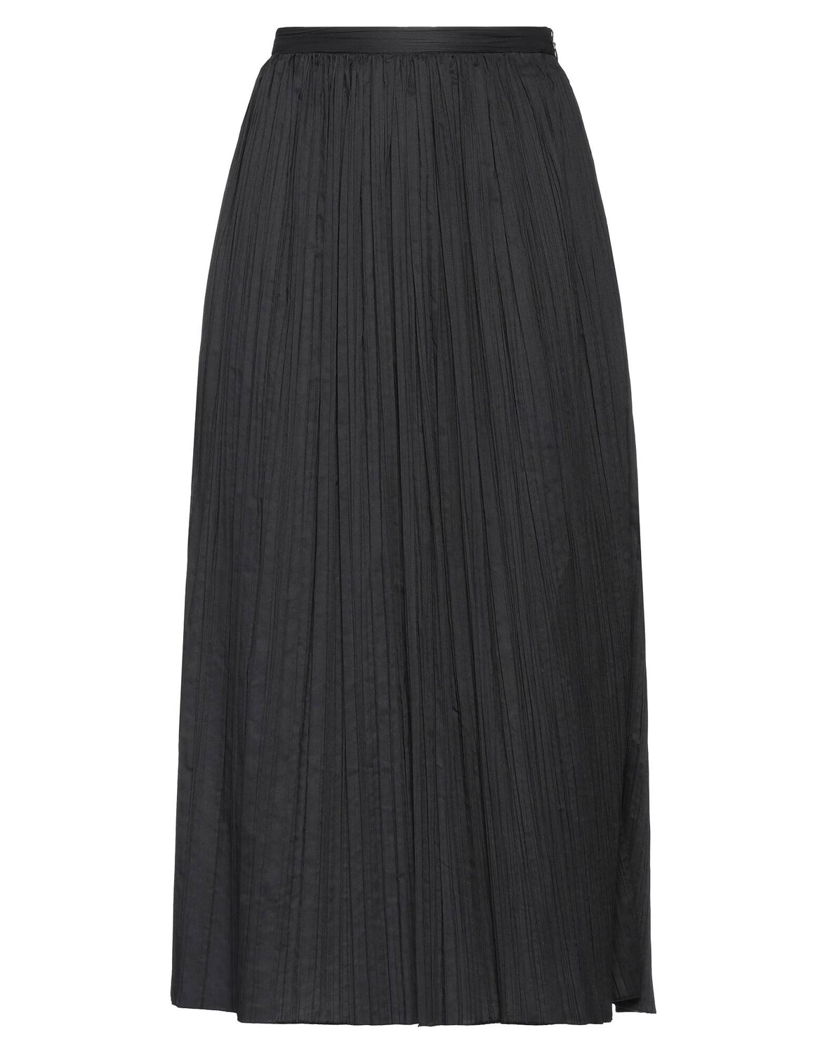 

Юбка Rochas, черный
