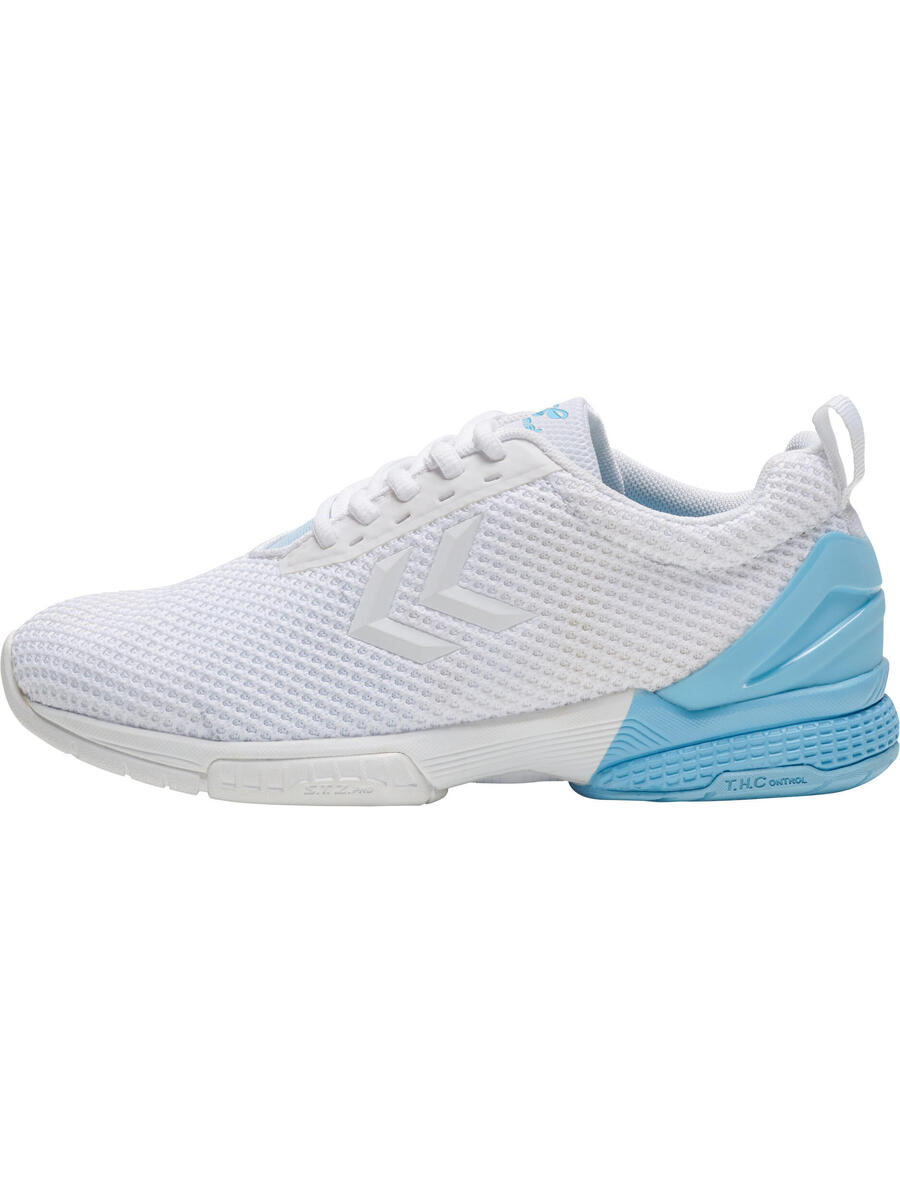 Мультиспортивные кроссовки Aerocharge Fusion женские HUMMEL