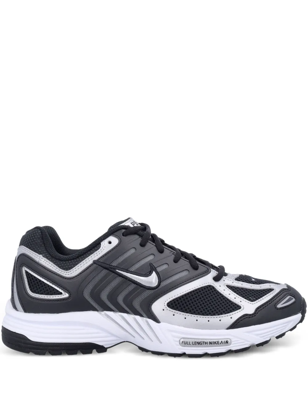 

Кроссовки Air Pegasus 2005 Nike, черный