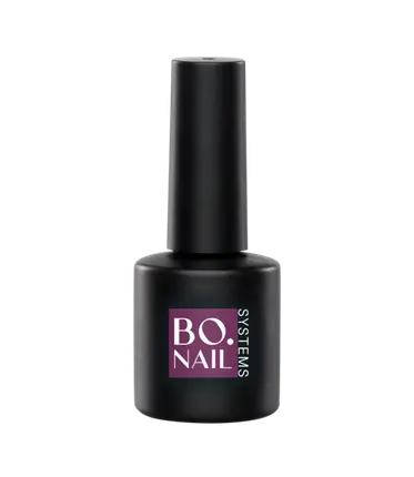 

Лак для ногтей Gel Polish #021 Mauvelous - 7ml