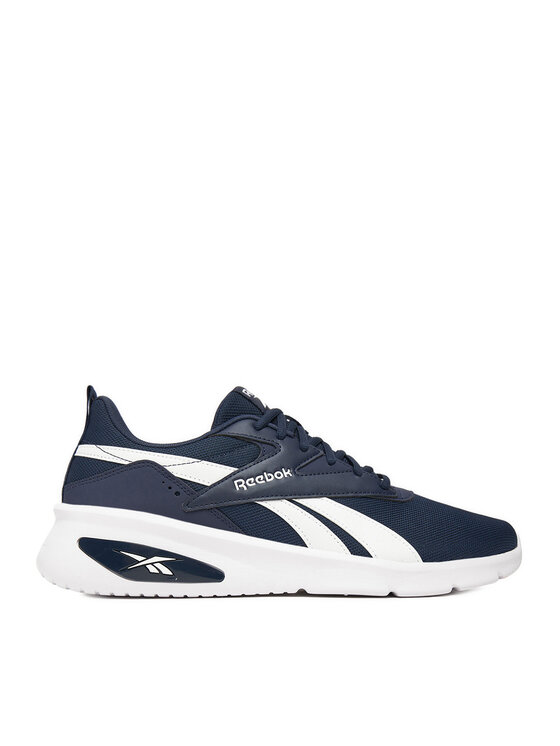 

Кроссовки CEO-RIDER V 100249756 Reebok, синий