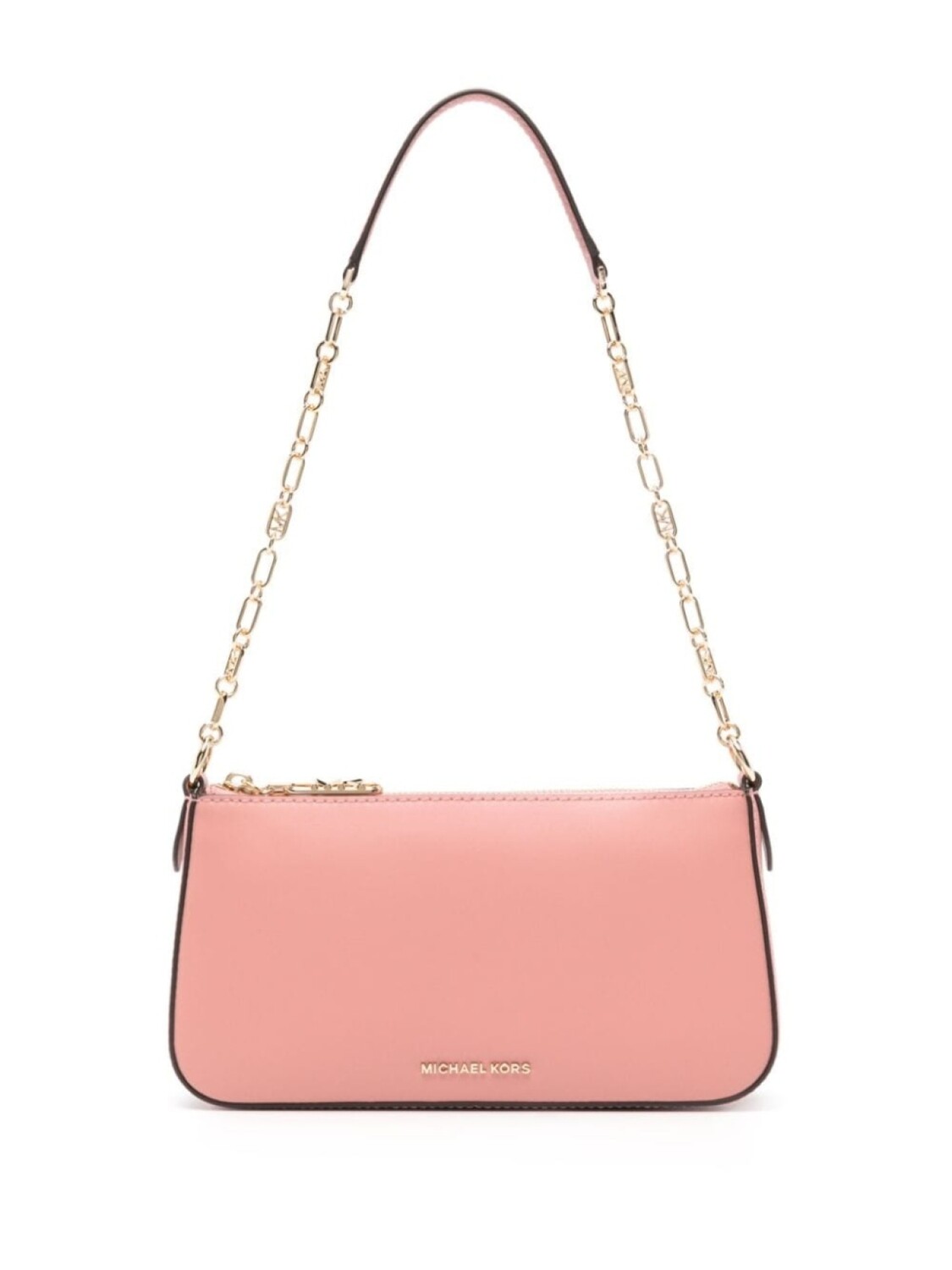 

Michael Michael Kors сумка на плечо Empire, розовый