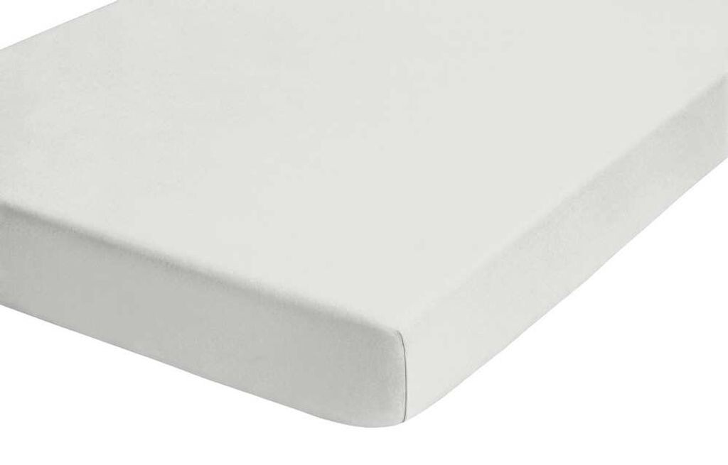

Простыня Biberna Jersey Elastane 120x200 см - 130x220 см Серая, Серый, Простыня Biberna Jersey Elastane 120x200 см - 130x220 см Серая