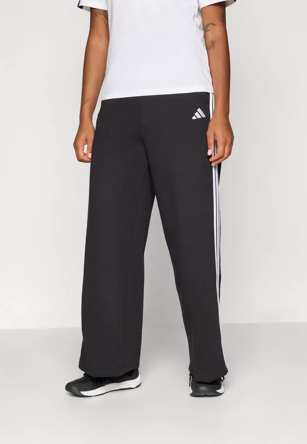 Спортивные брюки Adidas Sportswear, Black