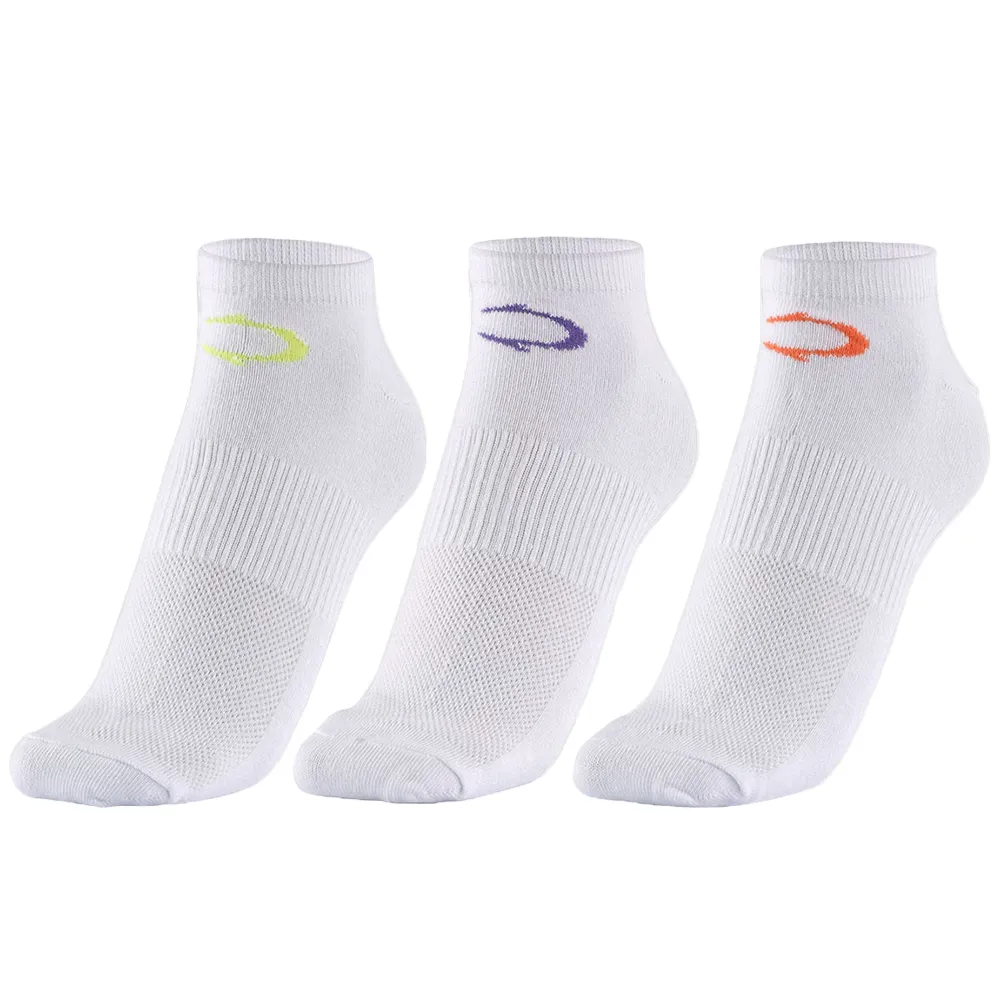 

Носки John Smith C22102 24 3 pairs, белый