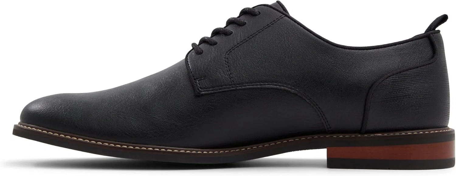 Мужские лоферы Call It Spring Rampart, Black