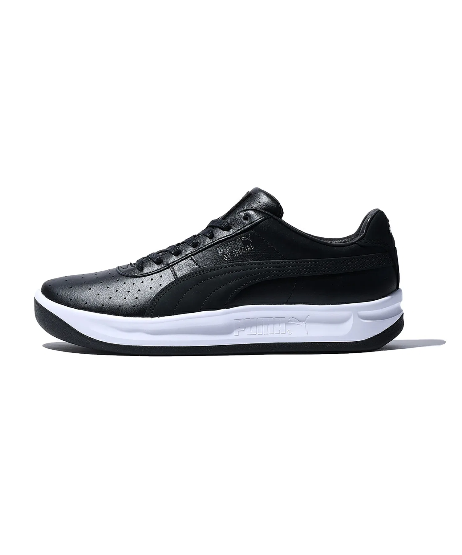 Мужские/Женские кроссовки Puma GV SPECIAL KL — фото 3