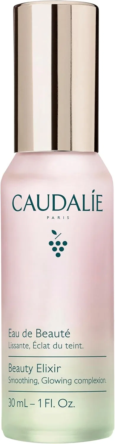 Тоник Caudalie — Beauty Elixir, 30 мл