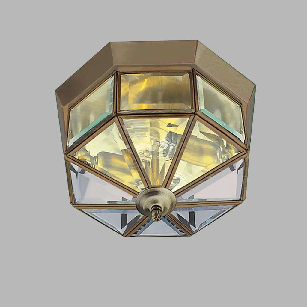 

Потолочный светильник Searchlight