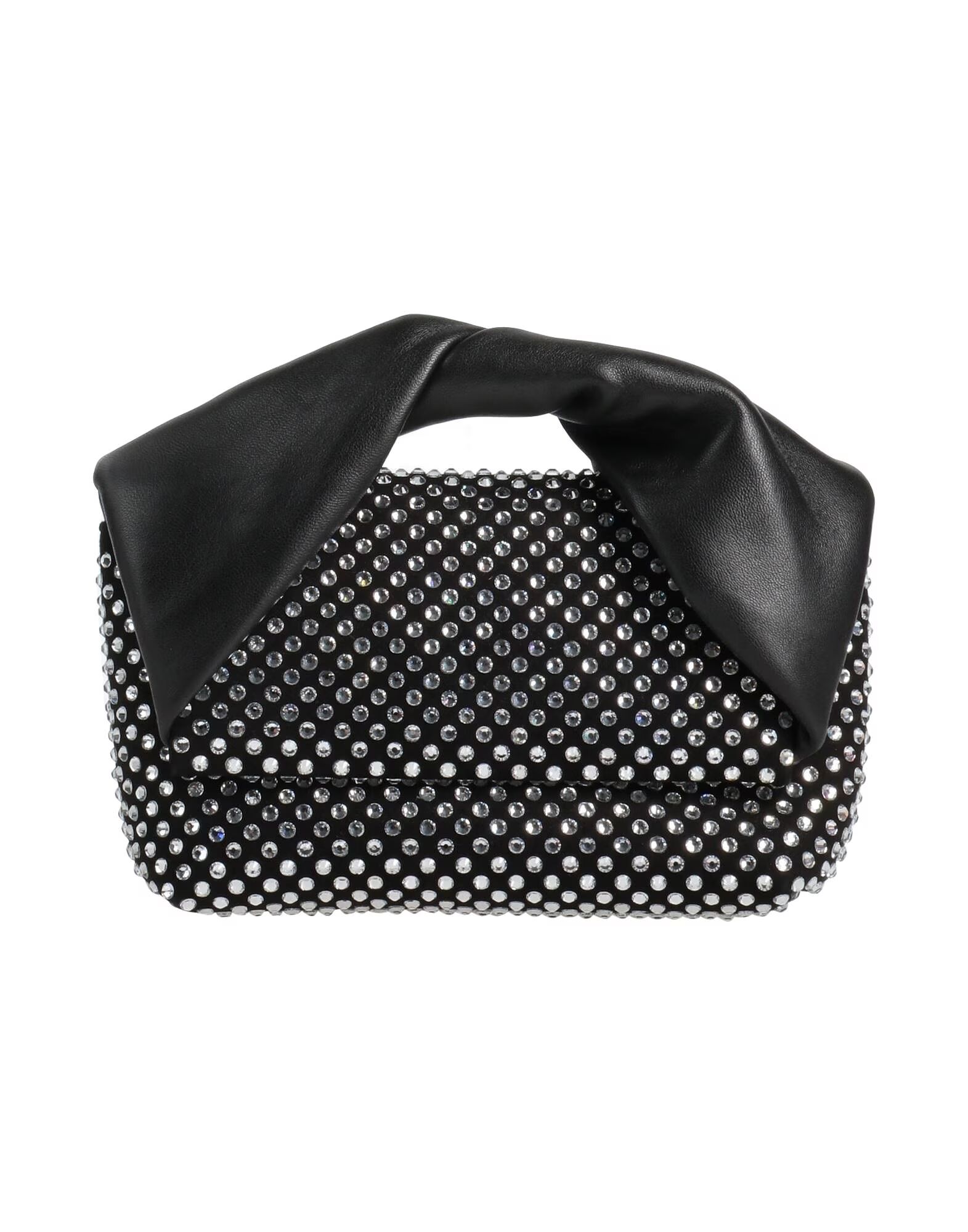 

Сумка Jw Anderson, черный