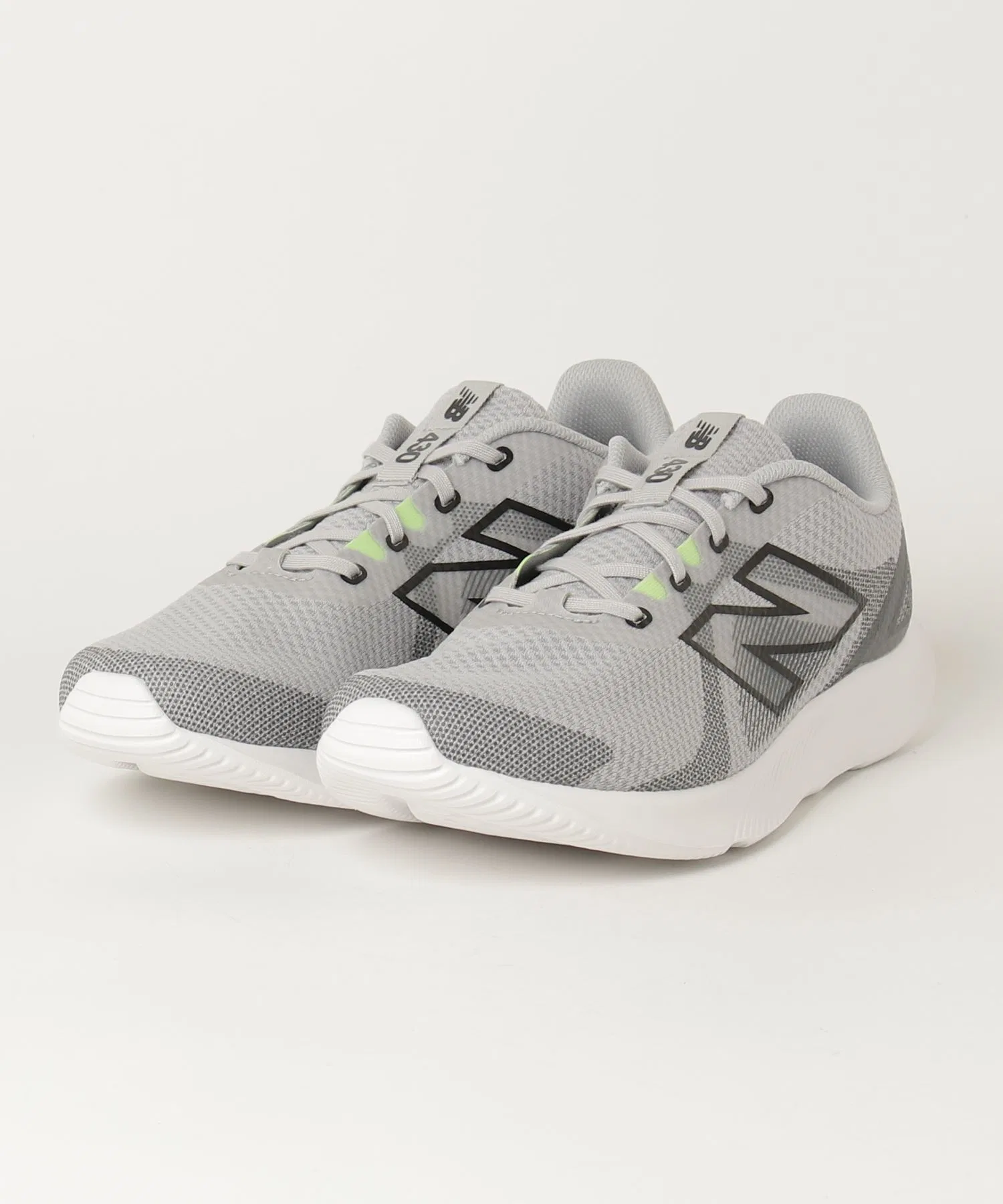 Мужские кроссовки New Balance E430 v4