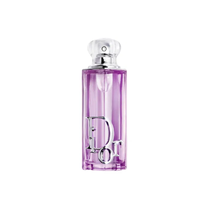 Парфюмерная вода DIOR New Version Enchantment Purple Essence 30ml