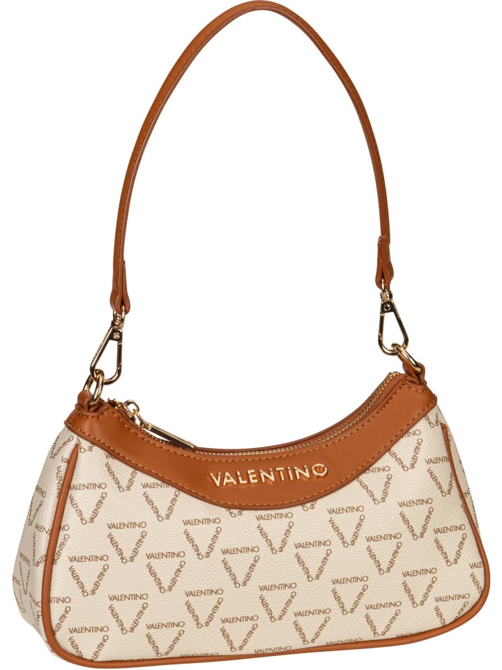

Сумка через плечо Valentino Bags