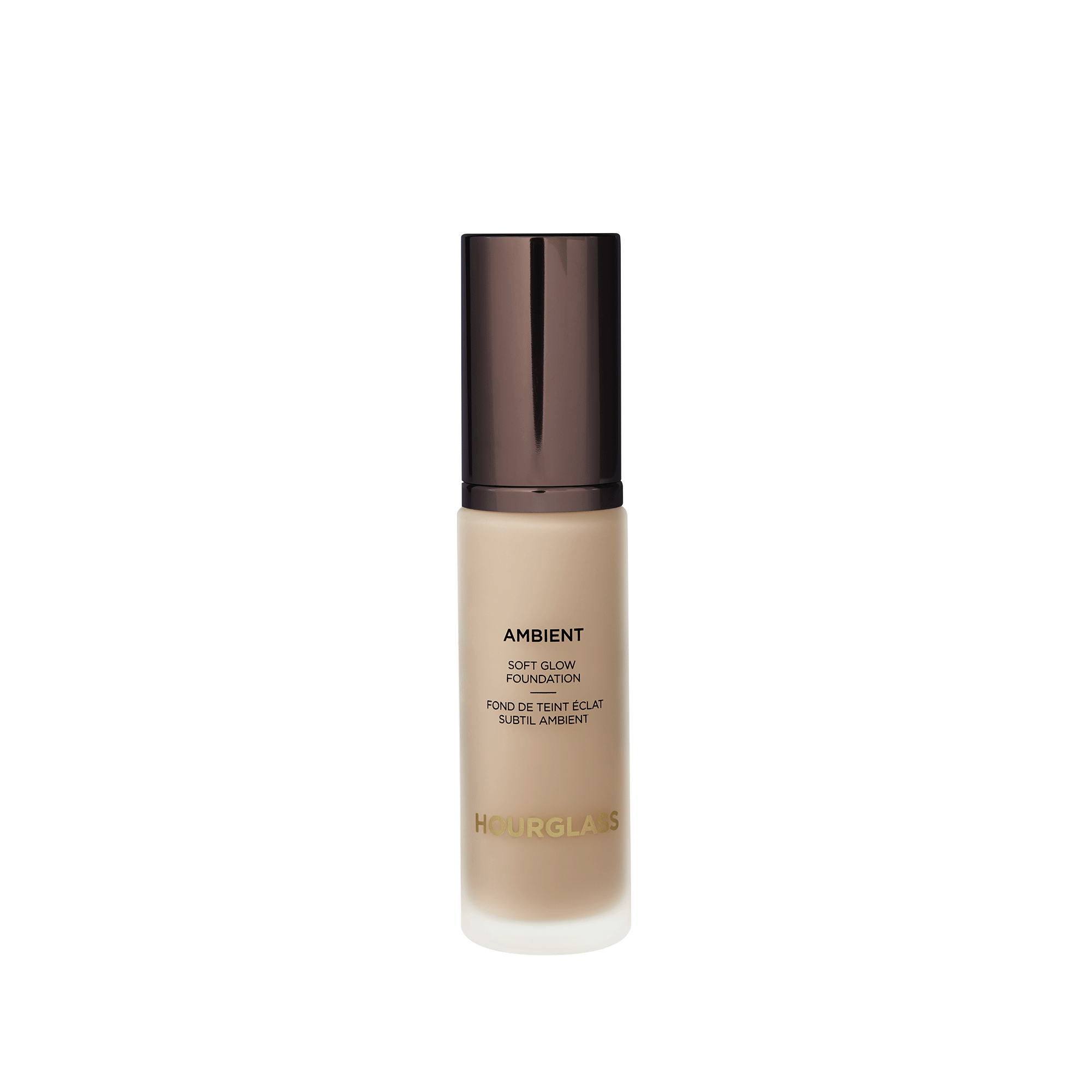 

Основа Hourglass Ambient Soft Glow Foundation, 5