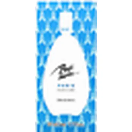 

Женские духи Miraculum Byc Moze Paris Original Women's Perfume Spray 1.7oz 50ml - Brand New!