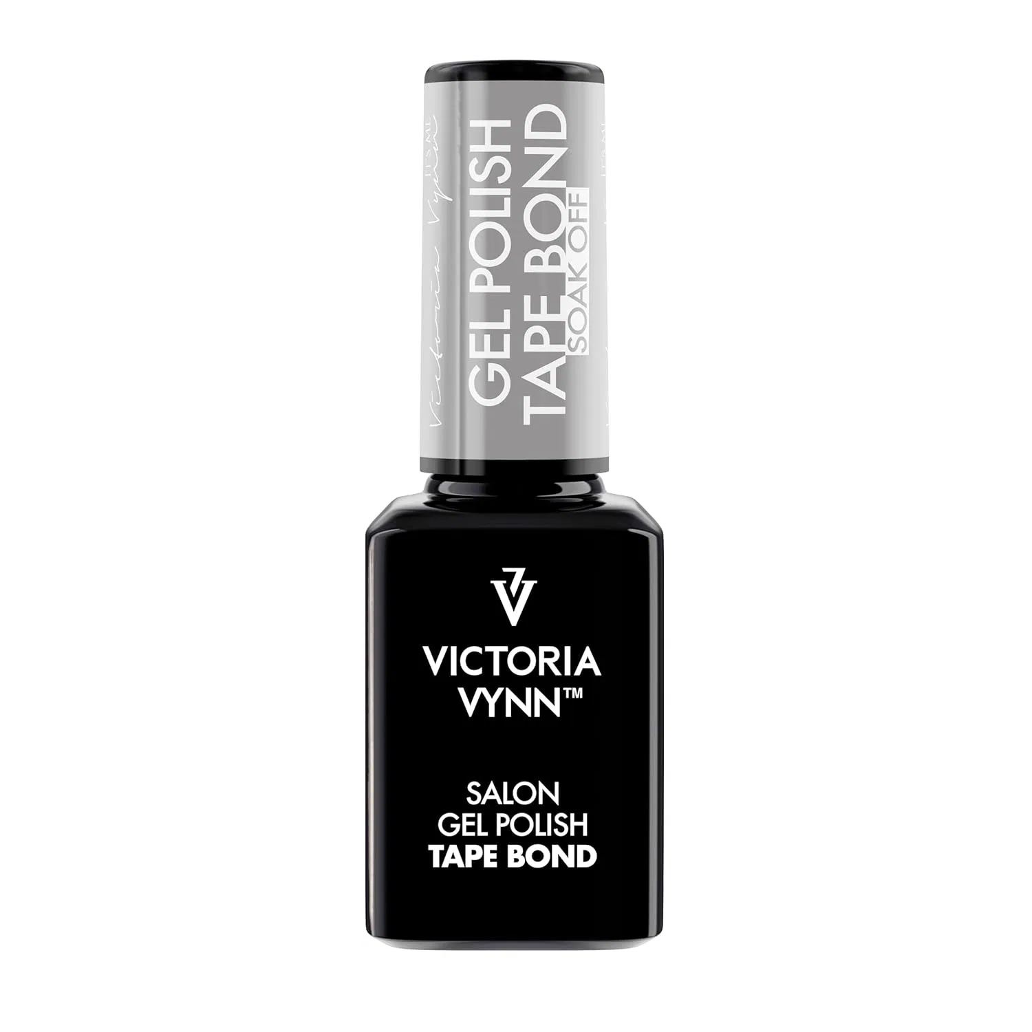 Праймер для ногтей Victoria Vynn Gel Polish Tape Bond 15 мл Victoria Vynn