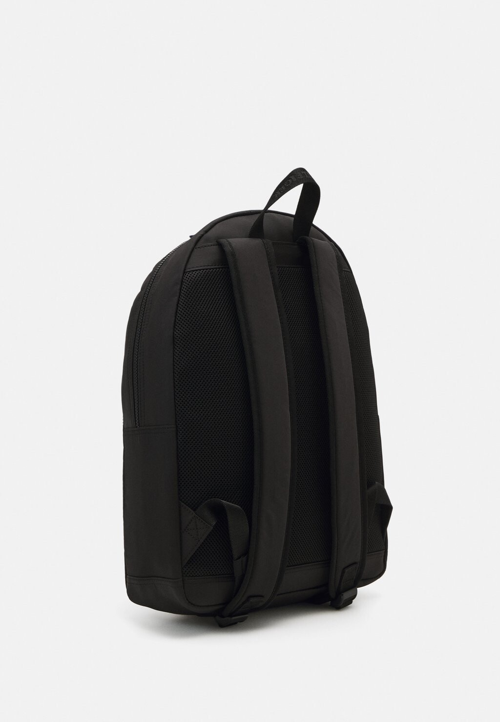 

Рюкзак MONOTYPE DOME BACKPACK UNISEX Tommy Hilfiger, черный