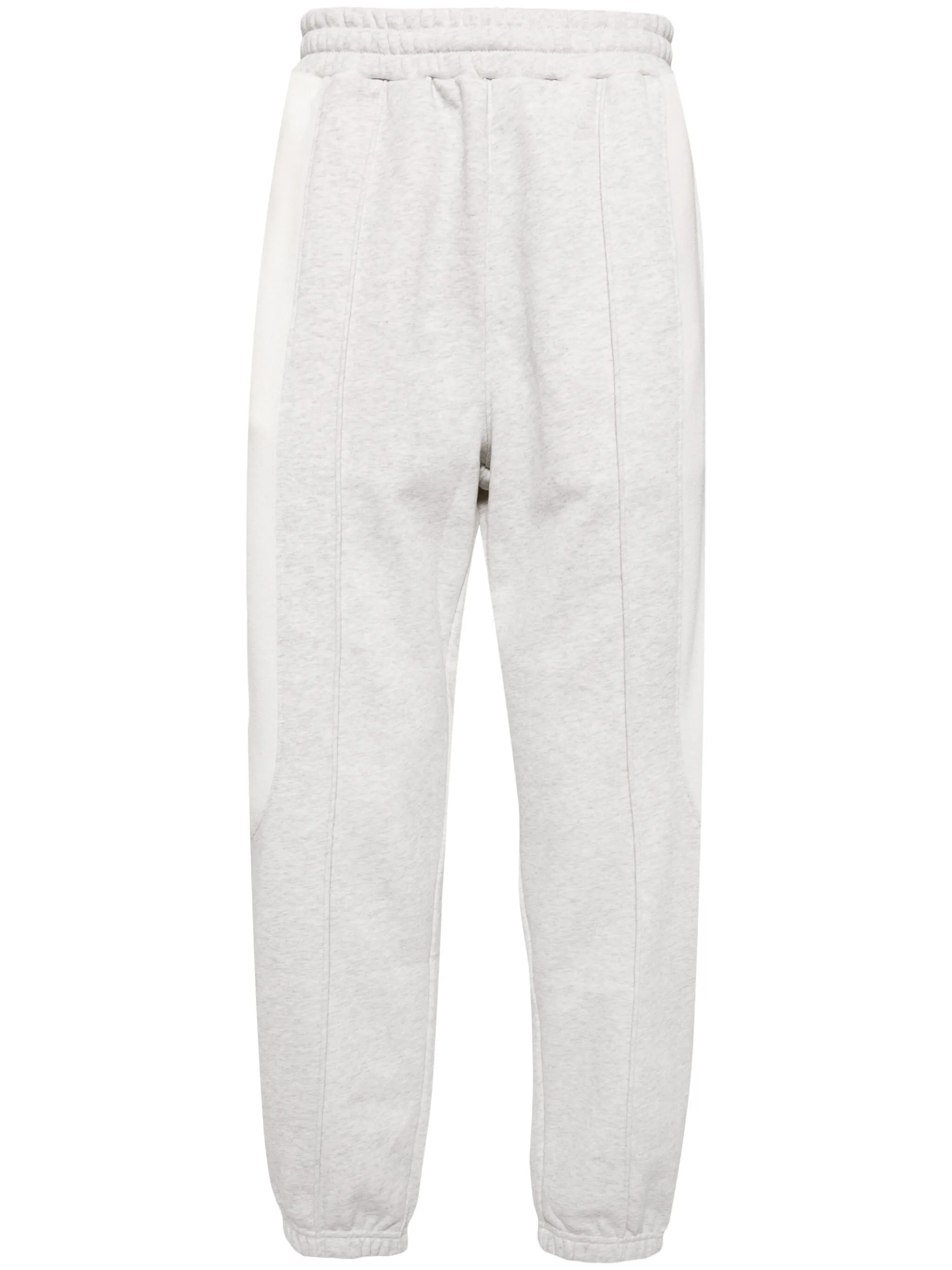 

Спортивные брюки со вставками Five Cm, серый