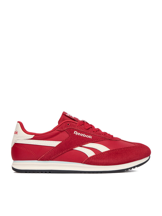 Кроссовки CEO-FIORI AR30309WRCL Reebok, красный