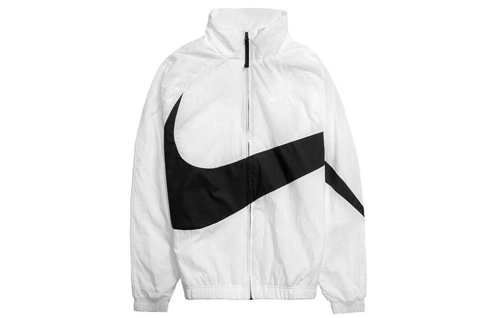 

Куртка мужская Nike
