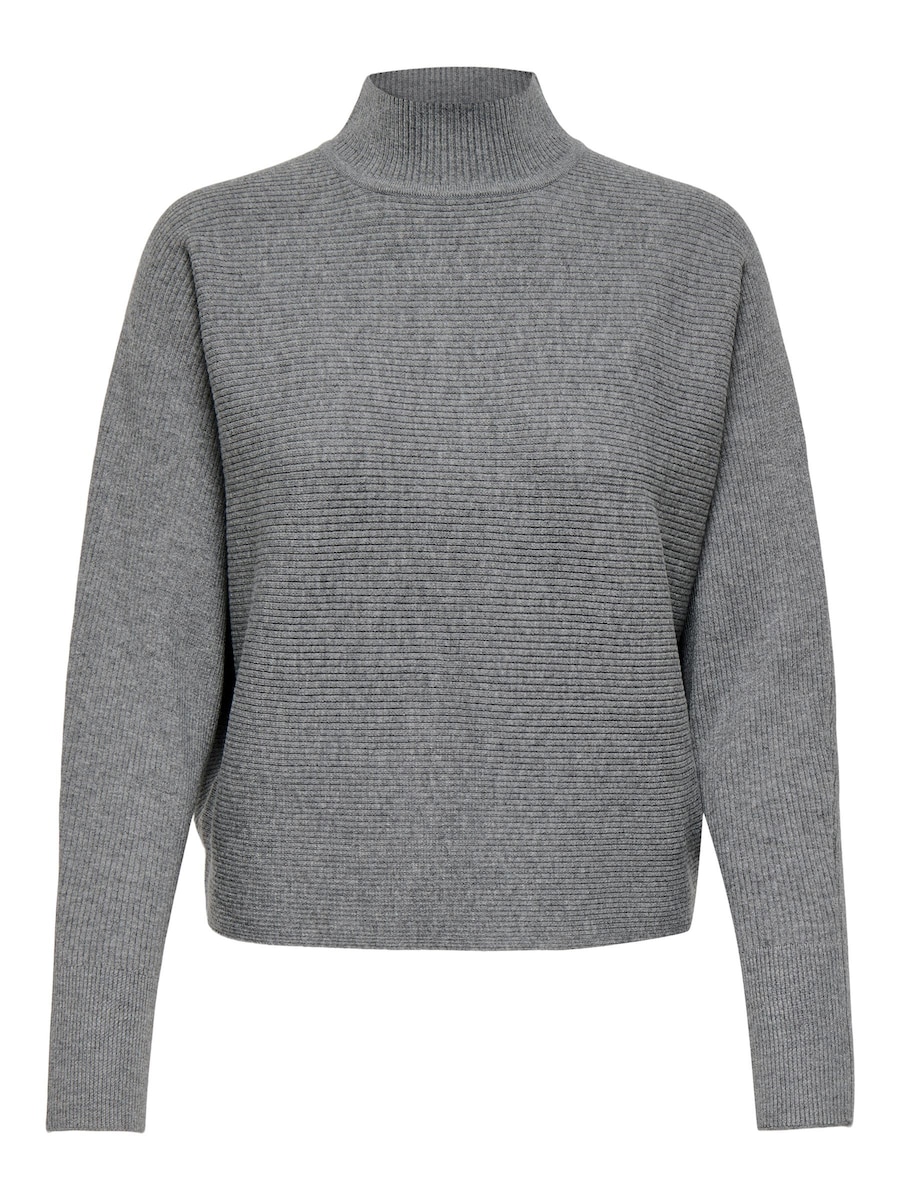 

Свитер JDY, серый