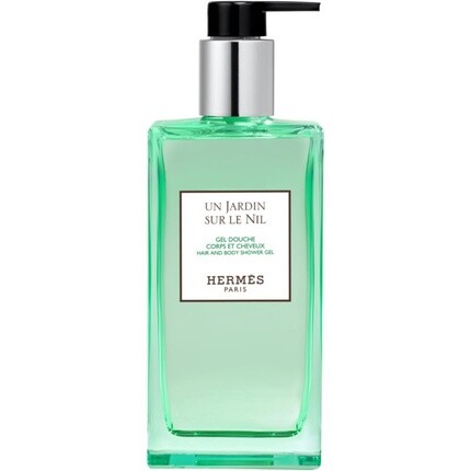 

Гель для душа Hermes Un Jardin Sur Le Nil 200мл Hermès