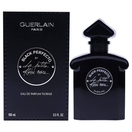 

Guerlain Solid Perfume Aromatic