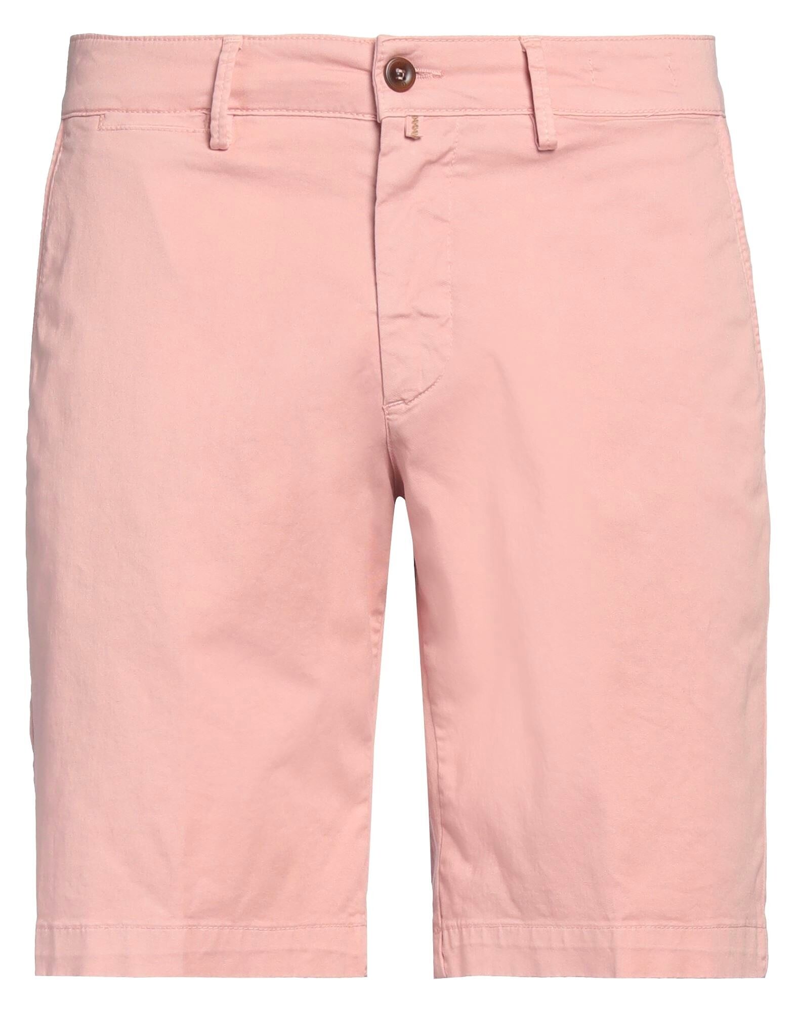 

Шорты и бермуды Exigo, светло-розовый