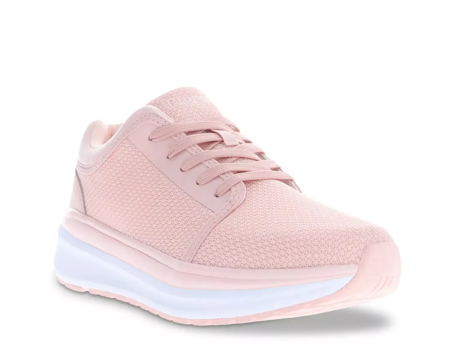 Кроссовки Ultima X - женские Propet, Pink