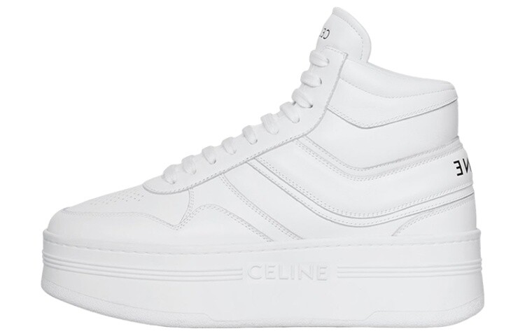 Женская обувь для скейтбординга Celine