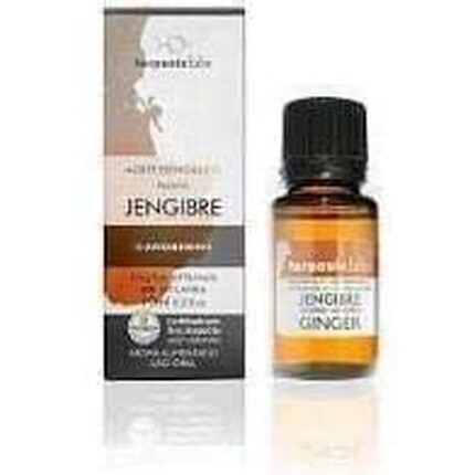 

Терпеник Эво Парафармация 1 единица 500 г Terpenic Evo