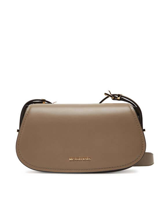 

Женская сумка 32S5GL0C1L Michael Michael Kors, бежевый