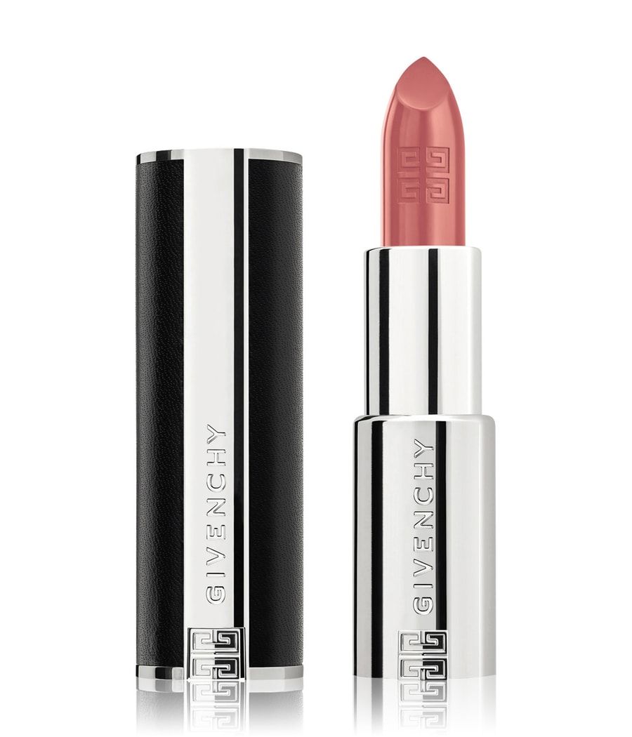 

Помада GIVENCHY Le Rouge Interdit Intense Silk, Nr. 110, 3.4g