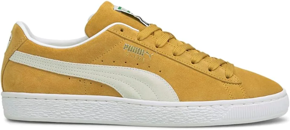 Кроссовки PUMA Tazon 6 для мужчин, белый — фото 2