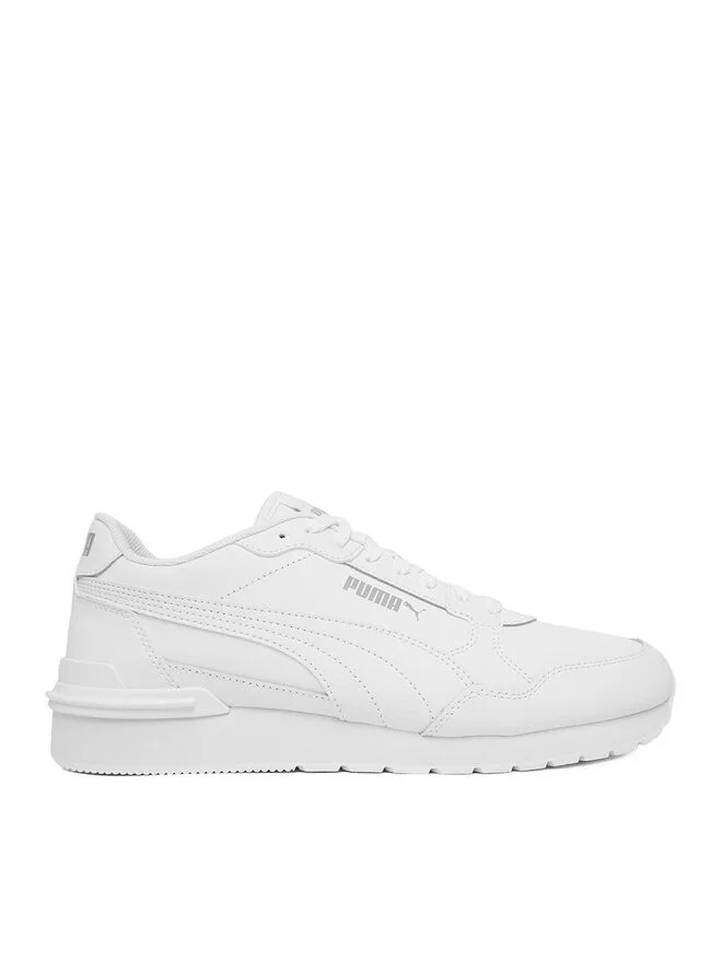 Puma Кроссовки CEO-ST RUNNER V4 L 39906828 белые