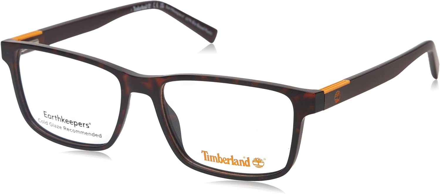 

Timberland мужские солнцезащитные очки, Dark Havana