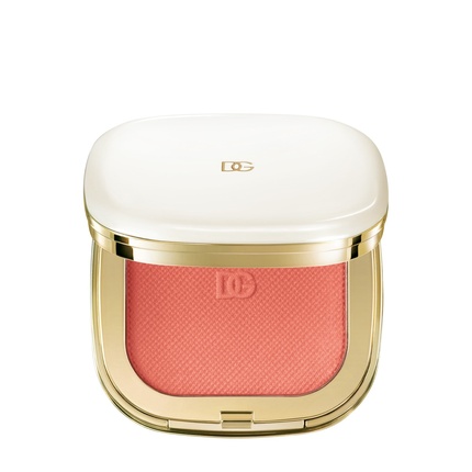 

Румяна Cheeks & Eyes Match Rouge