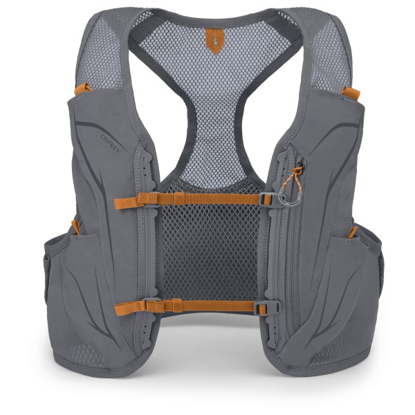 

Duro lt - рюкзак для бега по пересеченной местности Osprey, мультиколор