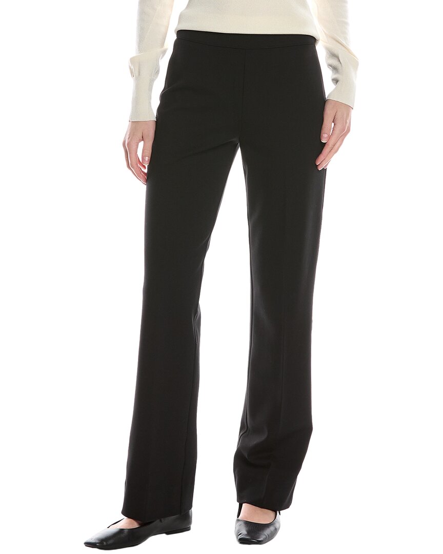 

Брюки женские rag & bone, черный