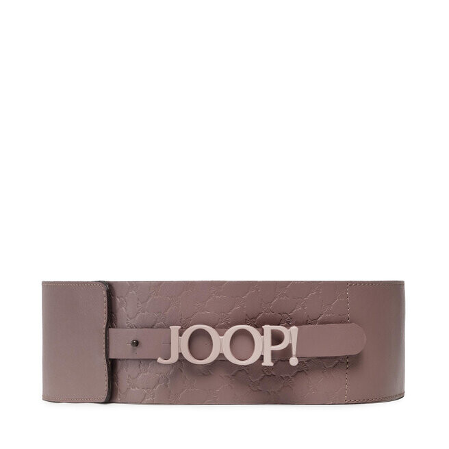 

Ремень JOOP!, розовый