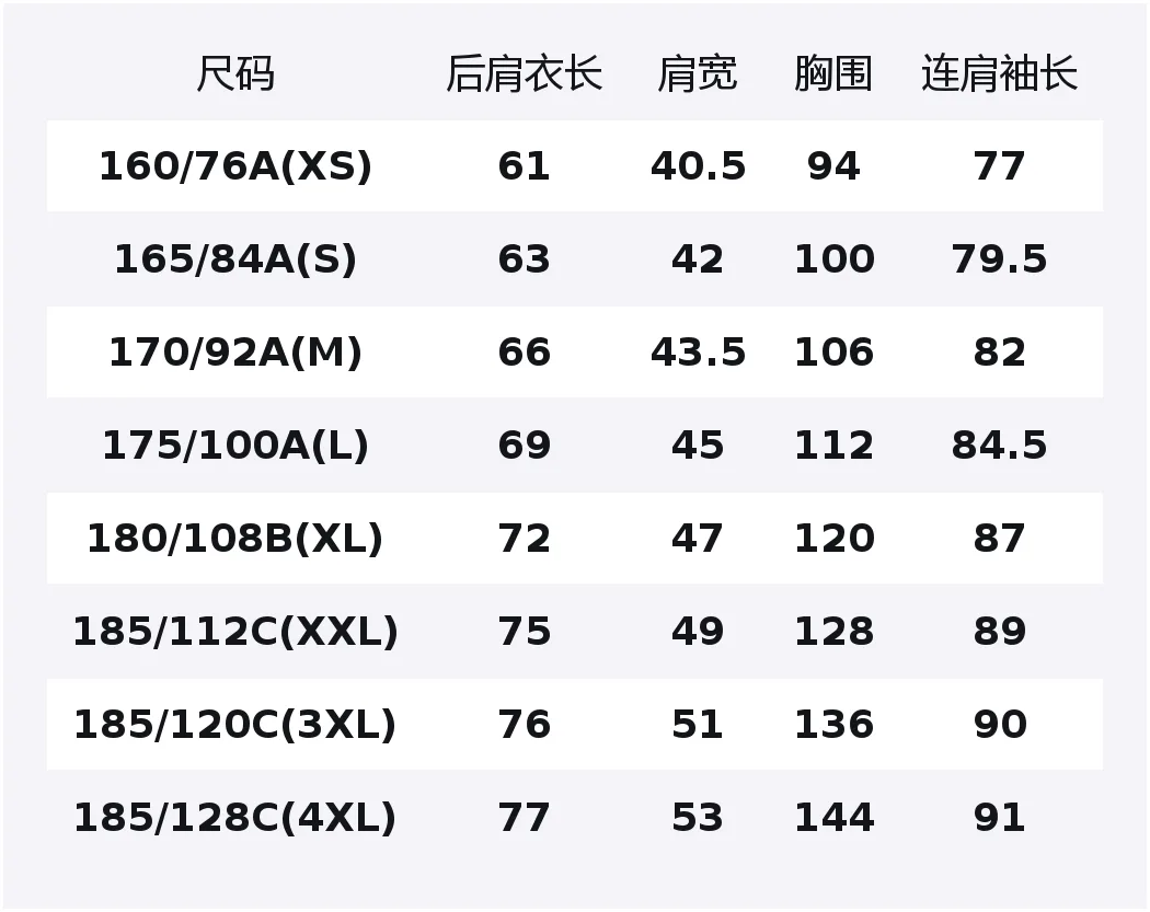 UNIQLO Трикотажный джемпер мужской с V-образным вырезом темно-умбра — фото 2