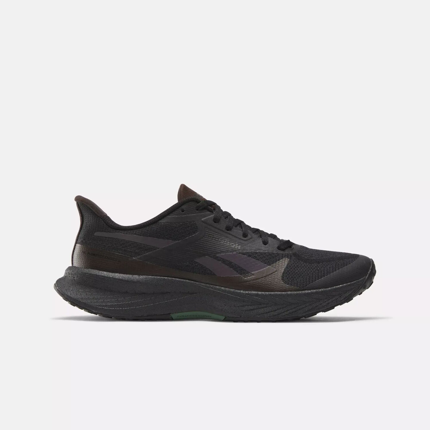 

Кроссовки Floatride Energy 6 Reebok, мультиколор