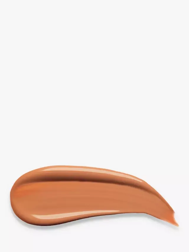 Крем для лица SPF IT COSMETICS Your Skin But Better CC+ с, Rich — фото 2