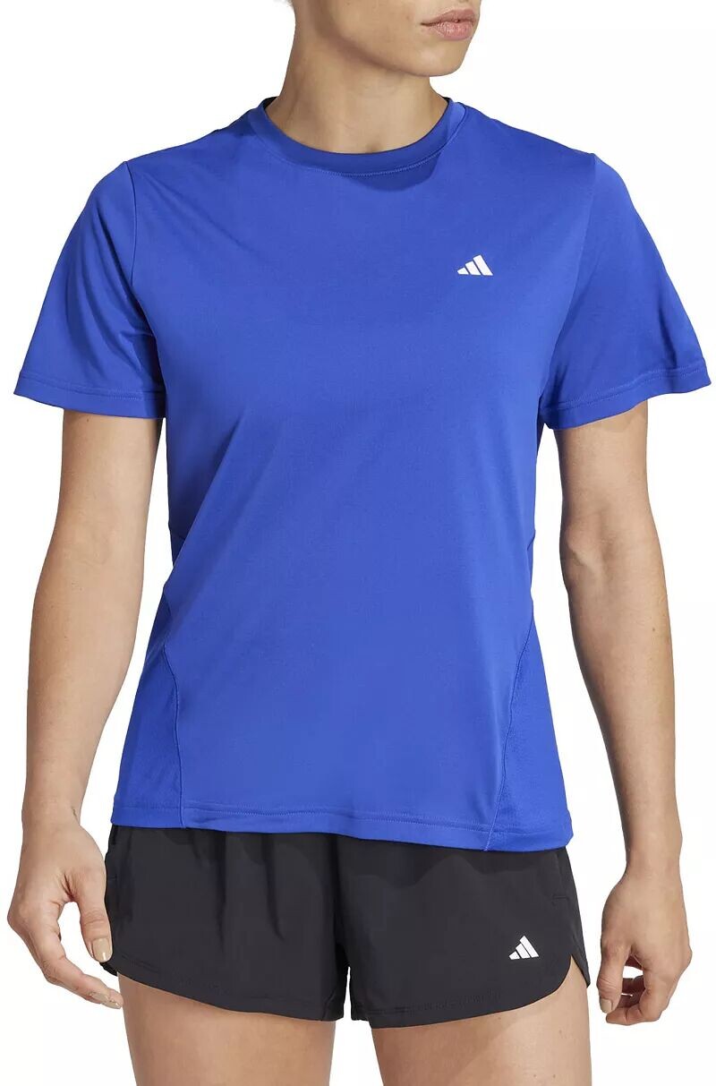 

Женская футболка для тренинга Adidas
