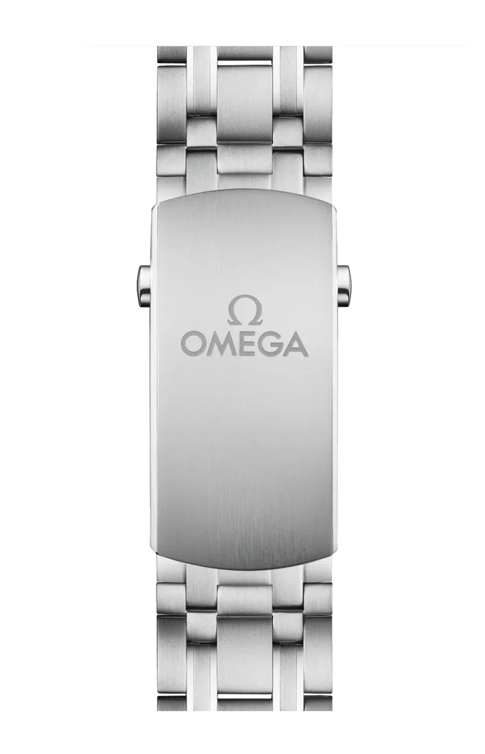 SEAMASTER DIVER 300M 42 ММ, СТАЛЬ НА СТАЛИ - 210.30.42.20.04.002 OMEGA, золотой — фото 4