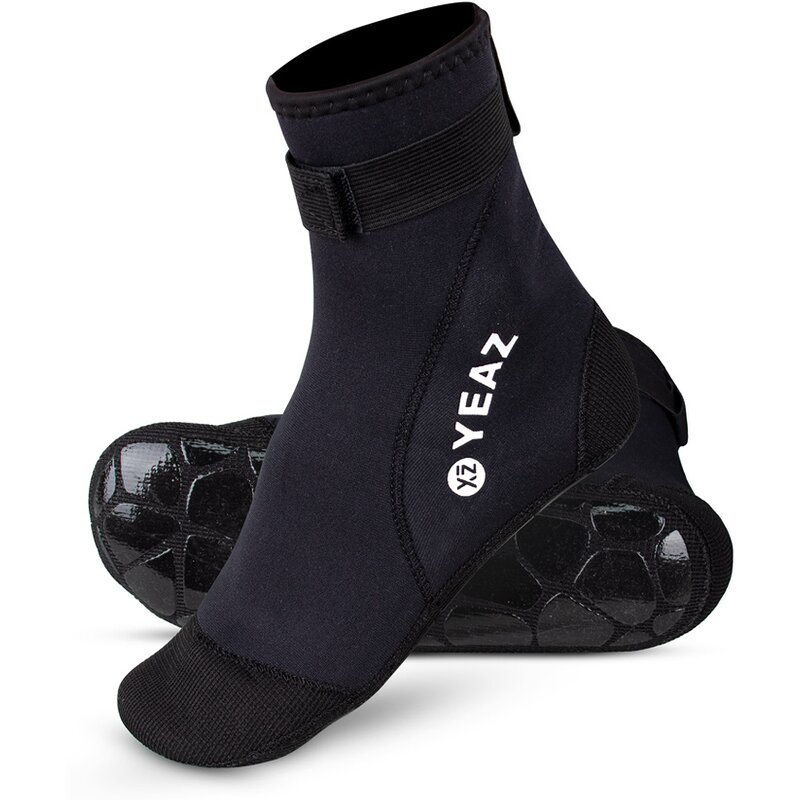 

Socken neosock high pro Yeaz, черный