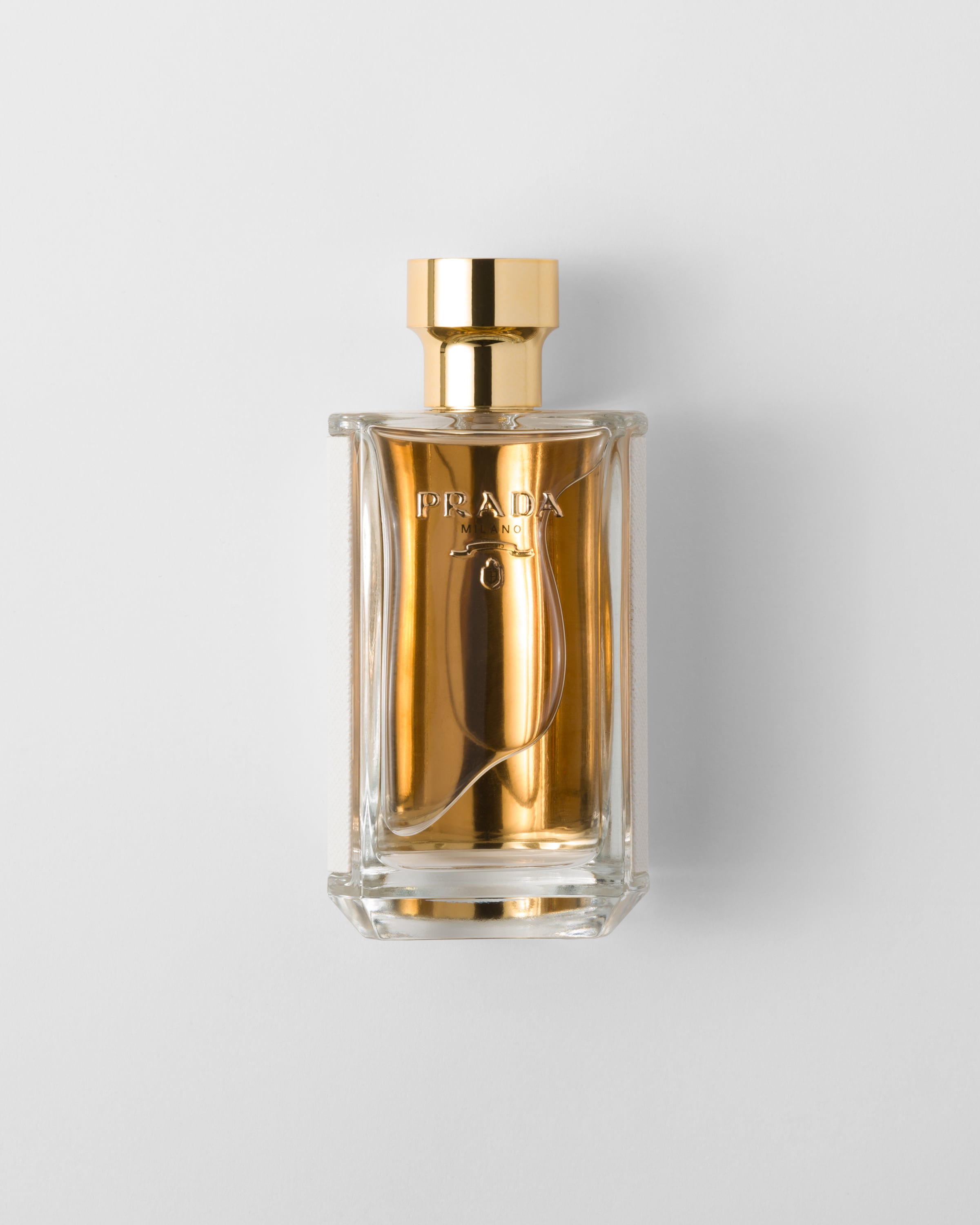 

La Femme Prada Intense парфюмерная вода 100 мл Prada, нейтральный