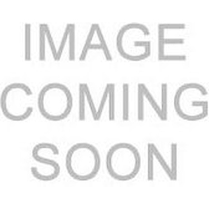 

Краска для волос Newgen Professional 7.7 / 7m - High Quality Hair Color