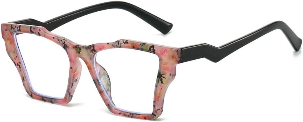 

Роскошные солнцезащитные очки «кошачий глаз» с градиентным леопардовым принтом для женщин и мужчин. Оригинальная, контрастная оправа, защита от УФ-излучения UV400 TVTBBVV, 6244-c7